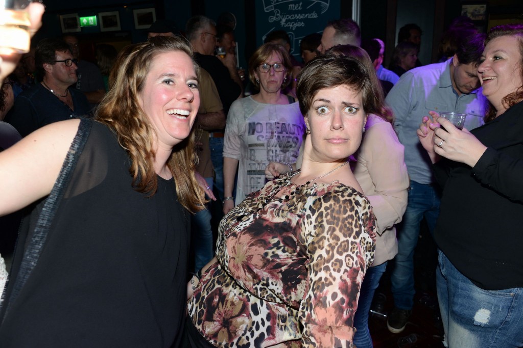 ../Images/Heel Noordwijkerhout zingt Hazes 514.jpg